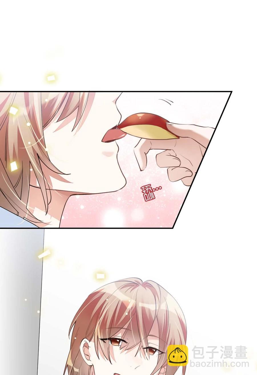 027 day.3 红痣21