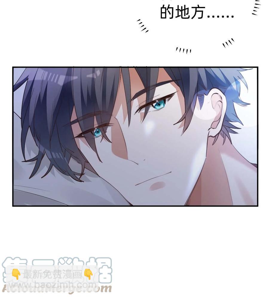 027 day.3 红痣4