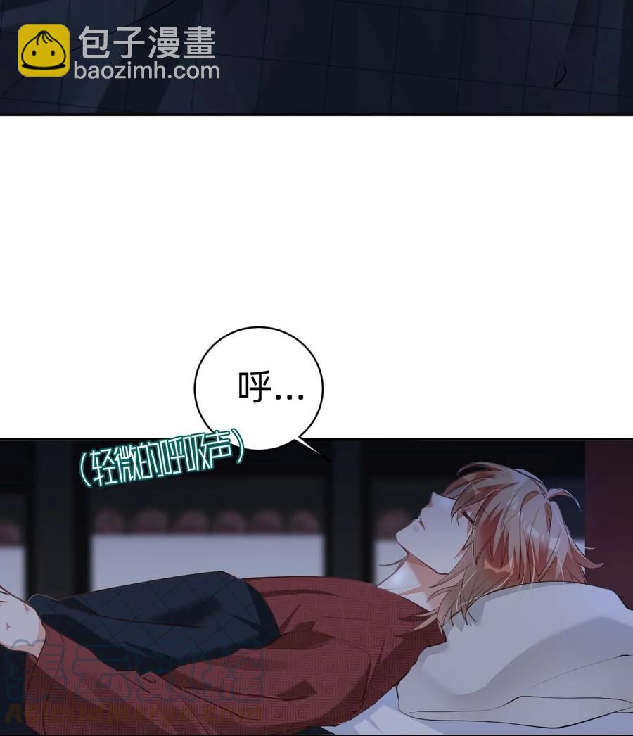 027 day.3 红痣6