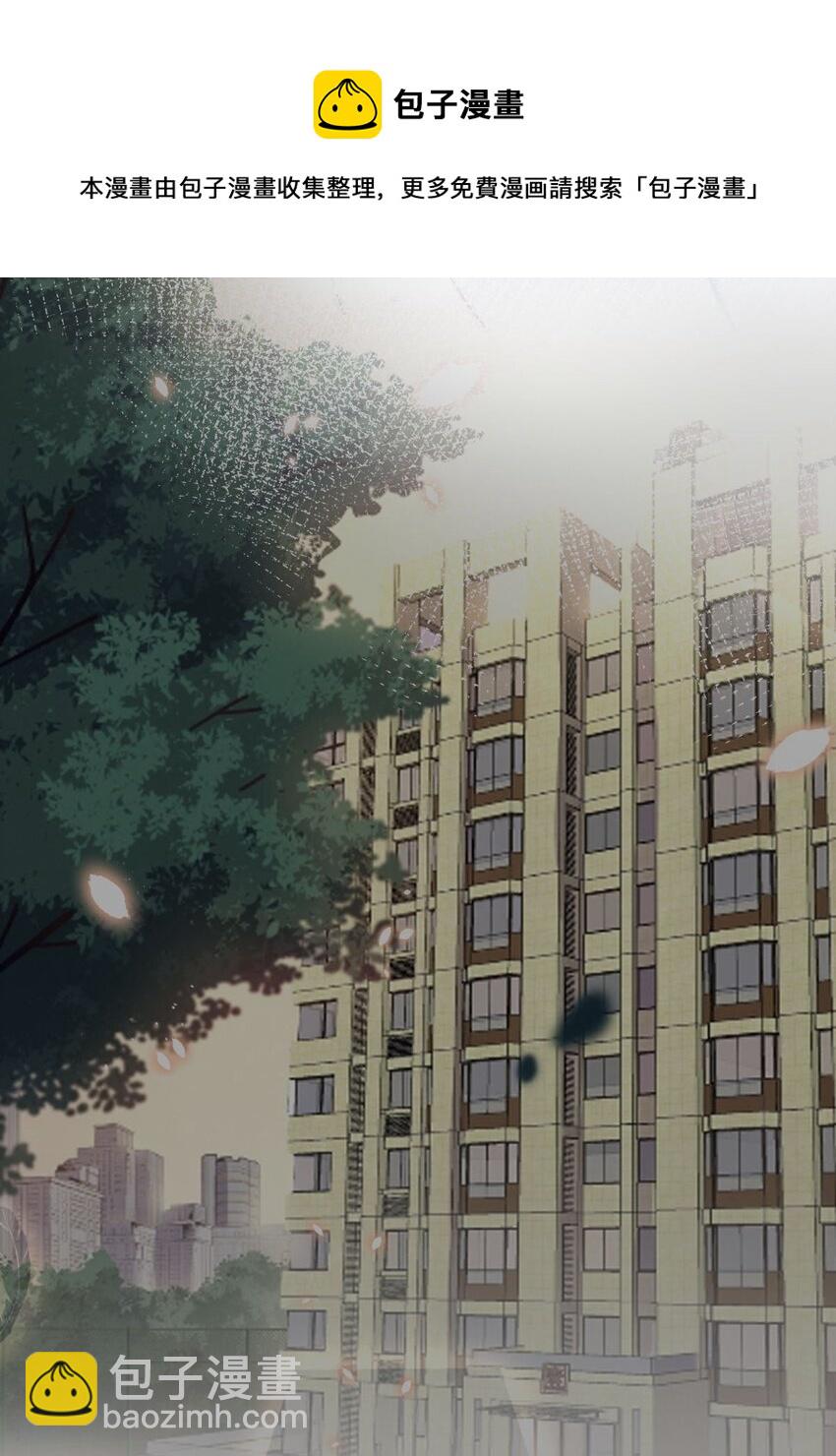 043 day.4 吻40