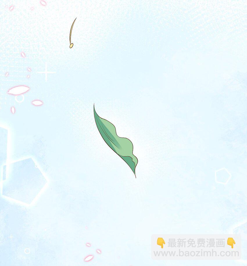 053 属于我们的160313