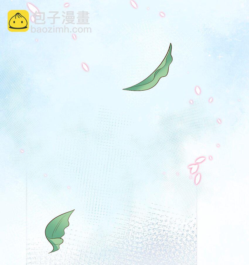 053 属于我们的160314