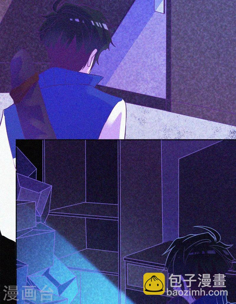第12话 寻尸夜51