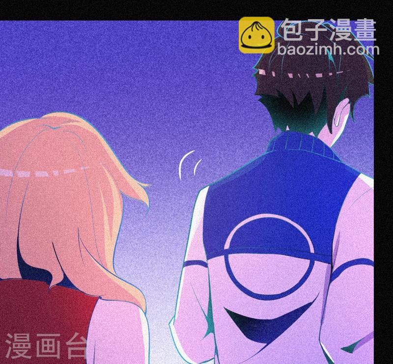 第23话 大红衣寻人12