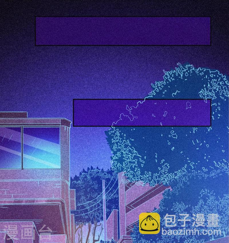 第23话 大红衣寻人19