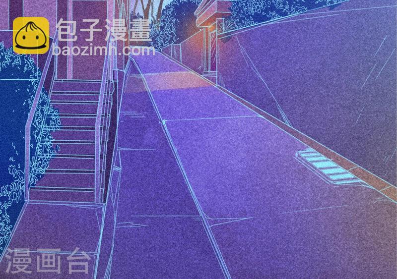 第23话 大红衣寻人20