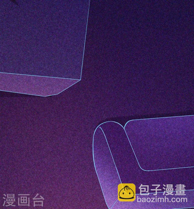 第26话 寻鬼22