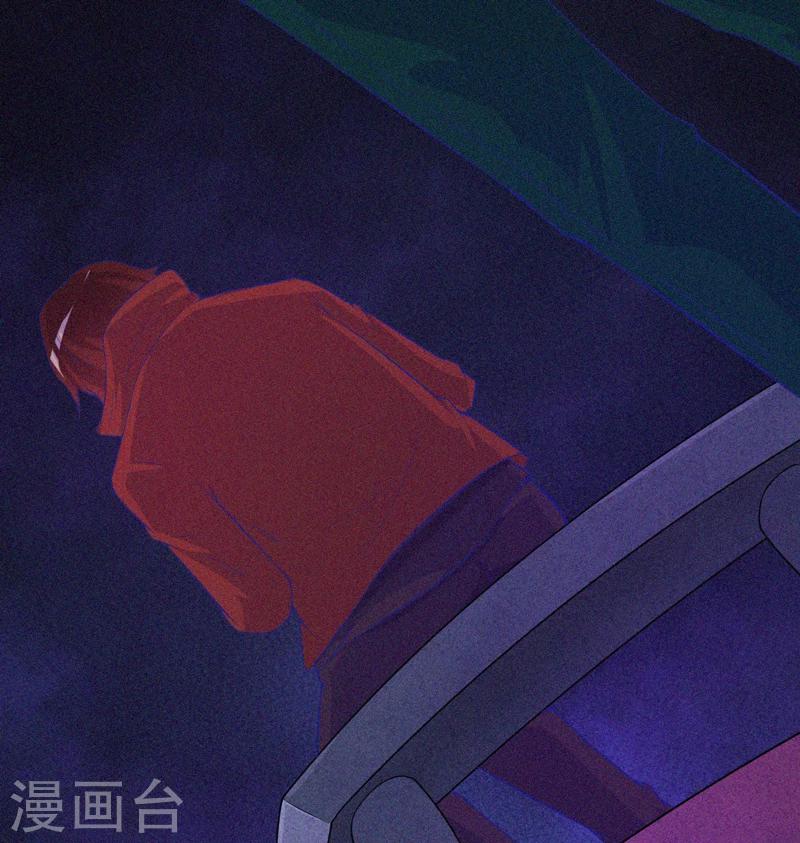第60话 半夜的榔头敲击声26