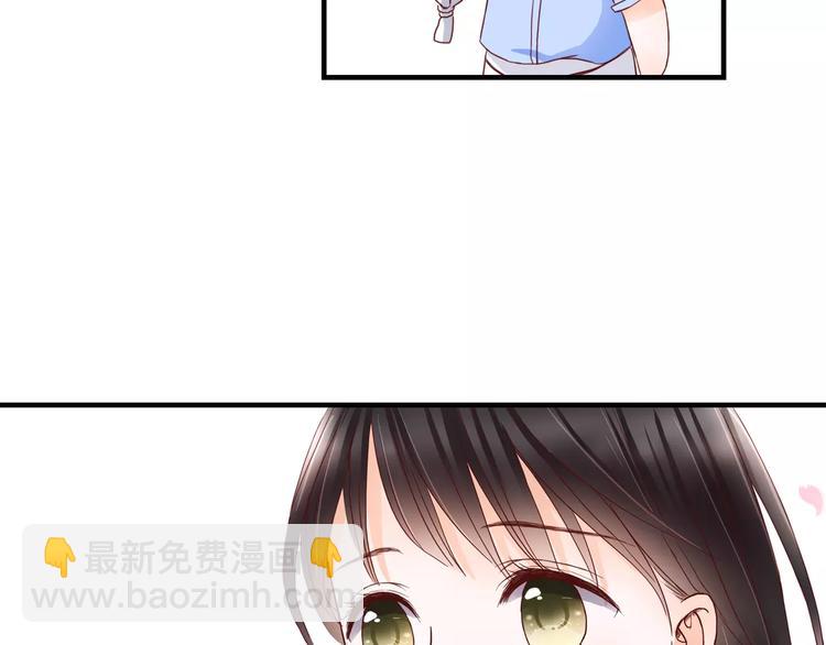 第9话 是他在暗处帮我？101
