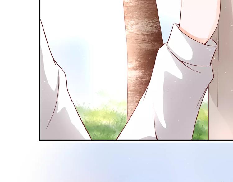 第9话 是他在暗处帮我？32