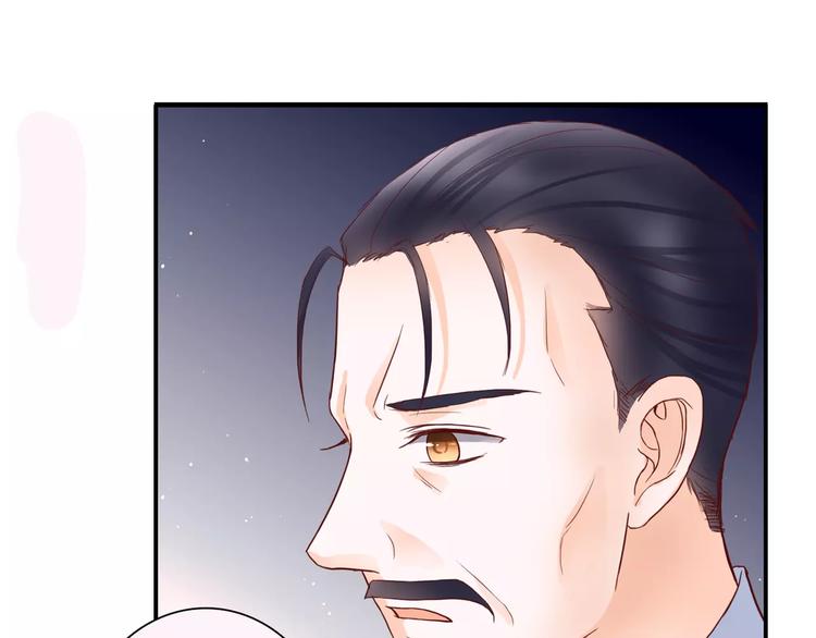 第9话 是他在暗处帮我？48