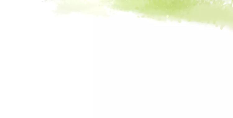 第9话 是他在暗处帮我？64