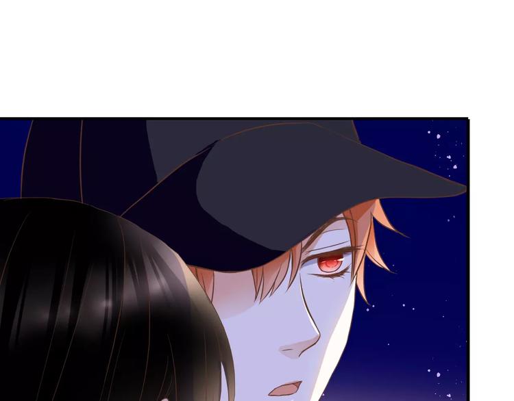 第25话 要送人头？！11