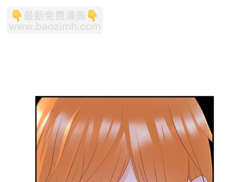 第25话 要送人头？！13