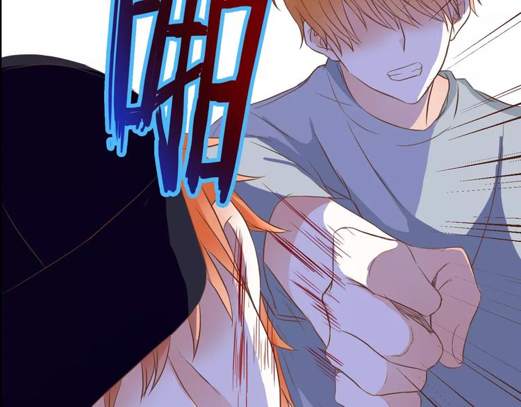 第25话 要送人头？！18