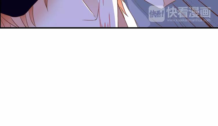 第25话 要送人头？！19