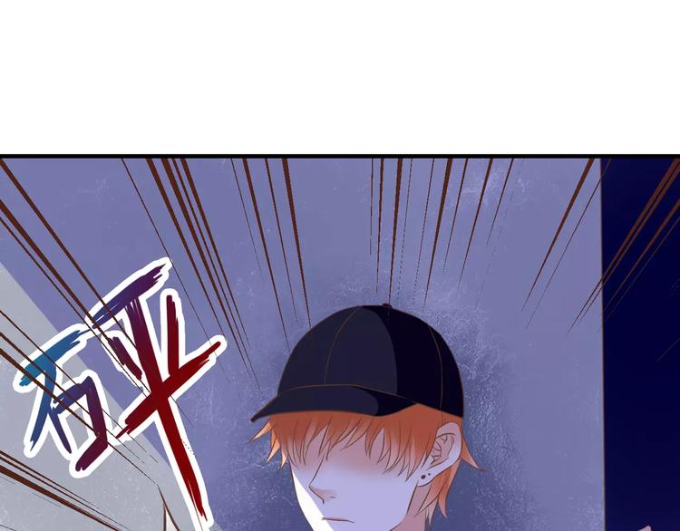 第25话 要送人头？！20