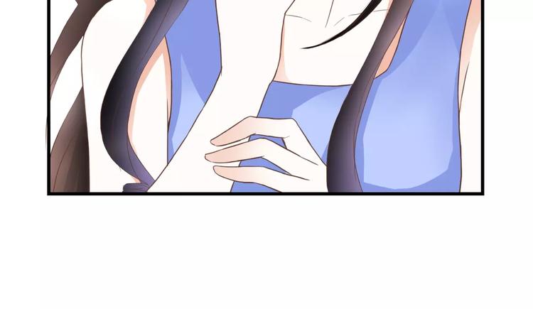 第25话 要送人头？！28