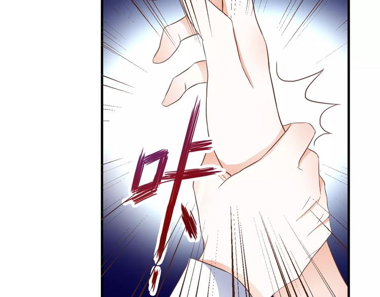 第25话 要送人头？！36