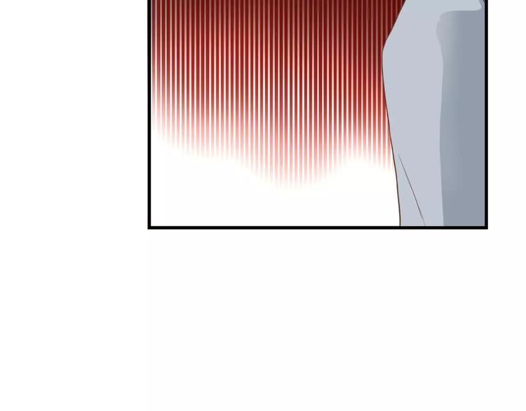 第25话 要送人头？！39
