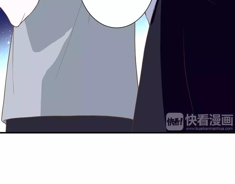 第25话 要送人头？！43