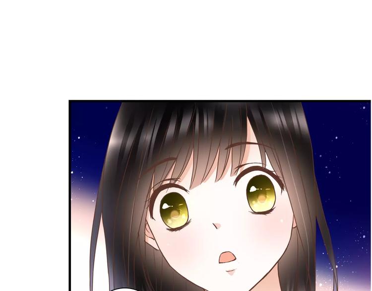 第25话 要送人头？！66