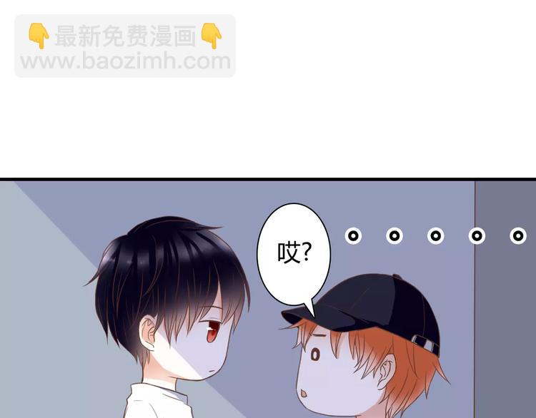 第25话 要送人头？！79