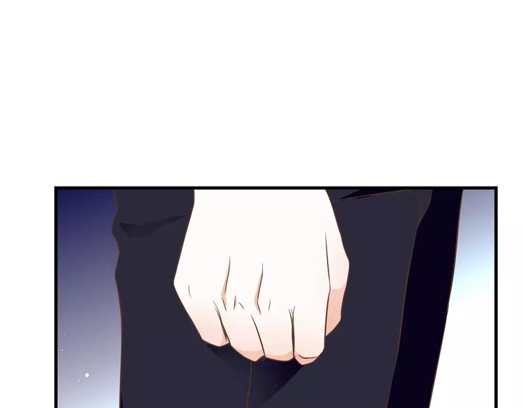 第25话 要送人头？！9
