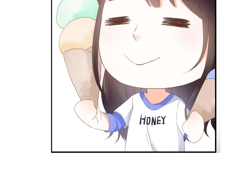 第30话 不要打扰我的美好约会26