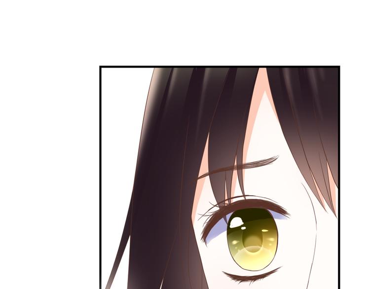 第30话 不要打扰我的美好约会45