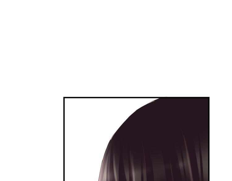 第30话 不要打扰我的美好约会79