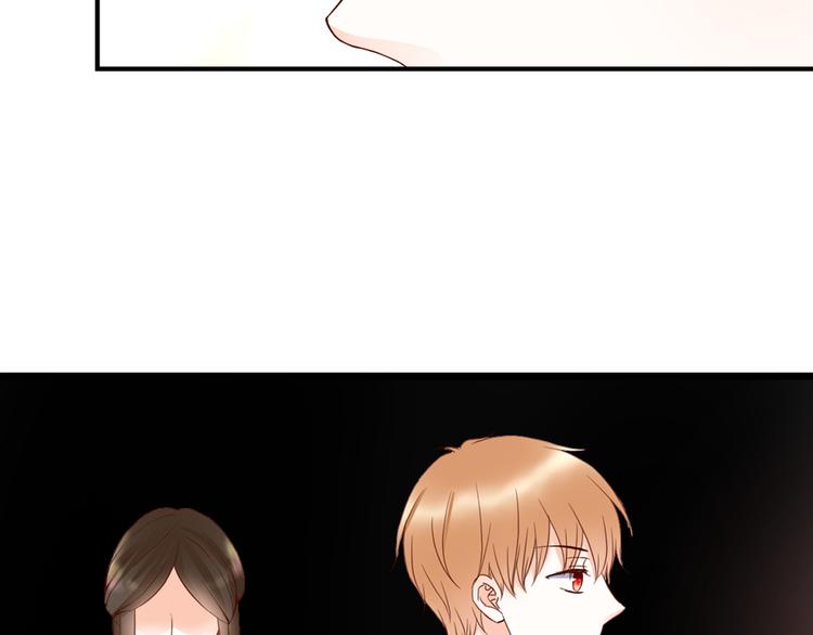 第35话 相似10