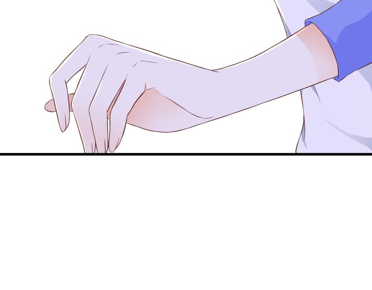 第35话 相似101