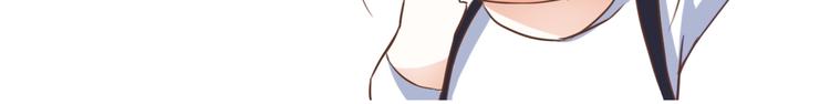 第35话 相似109