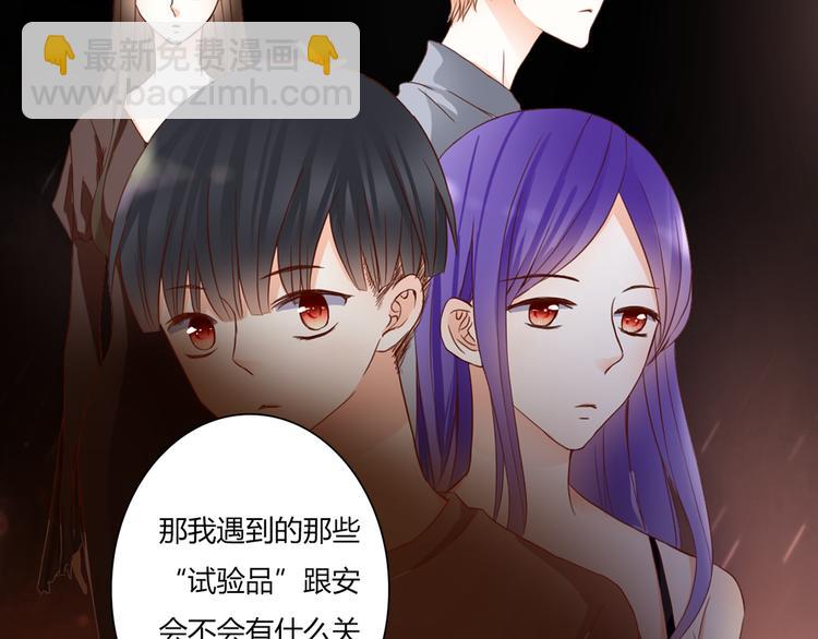 第35话 相似11