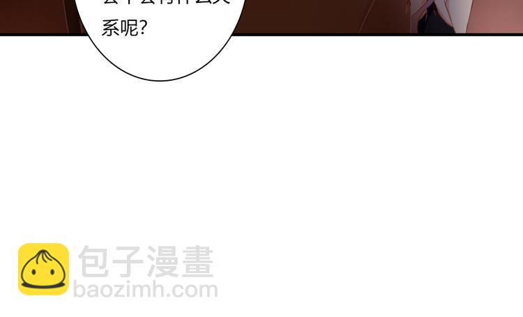 第35话 相似12