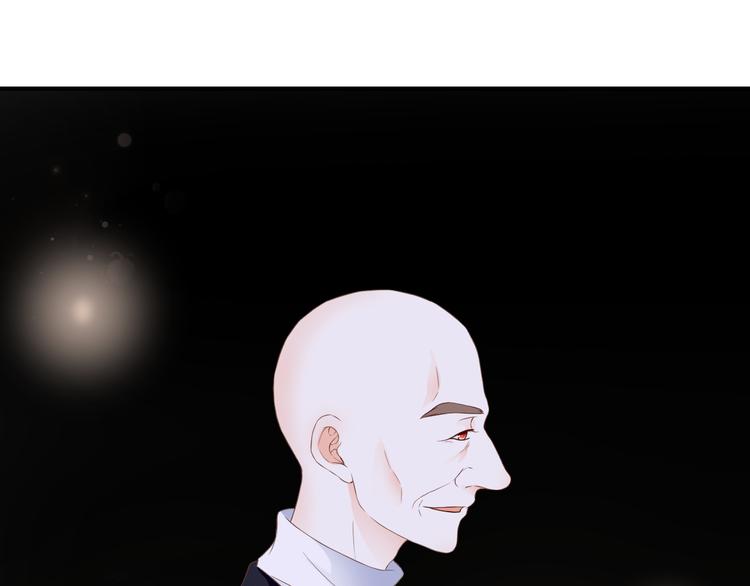 第35话 相似13