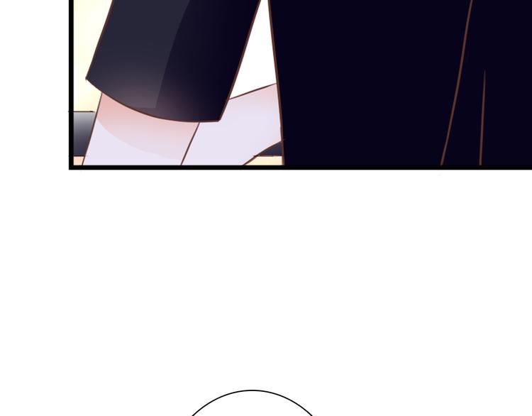 第35话 相似28