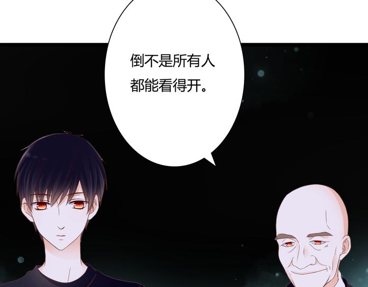 第35话 相似29