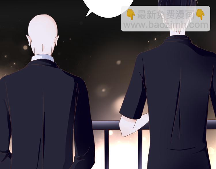 第35话 相似3