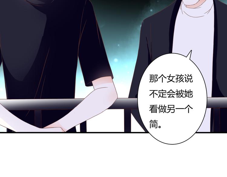 第35话 相似30