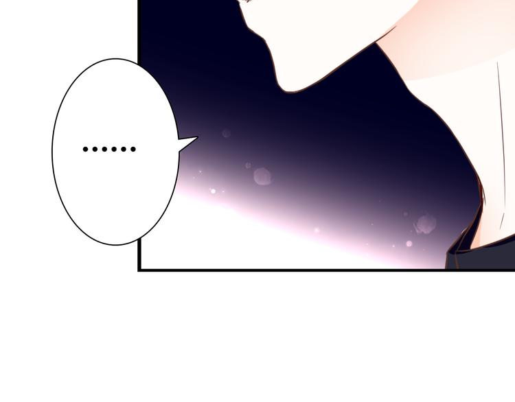 第35话 相似32