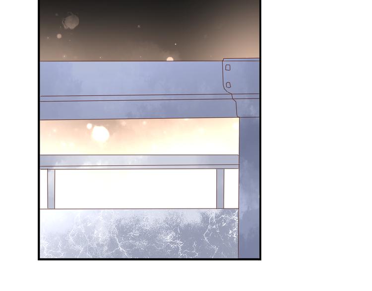 第35话 相似35