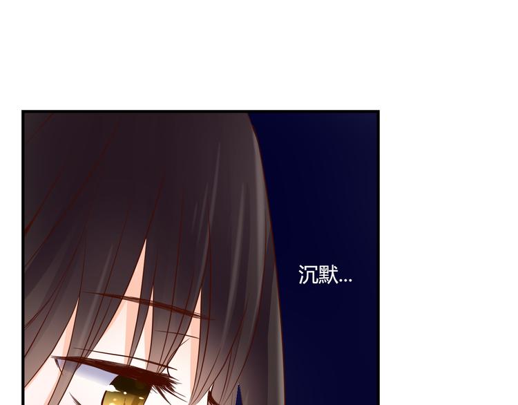 第35话 相似44