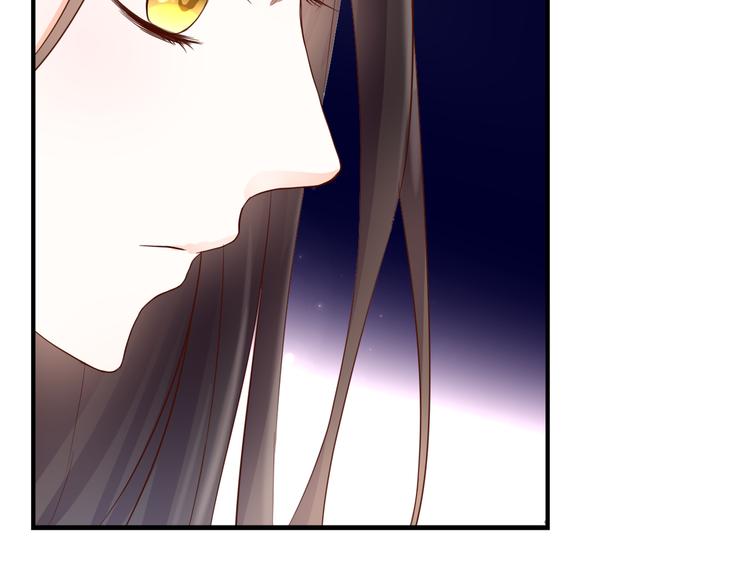 第35话 相似45