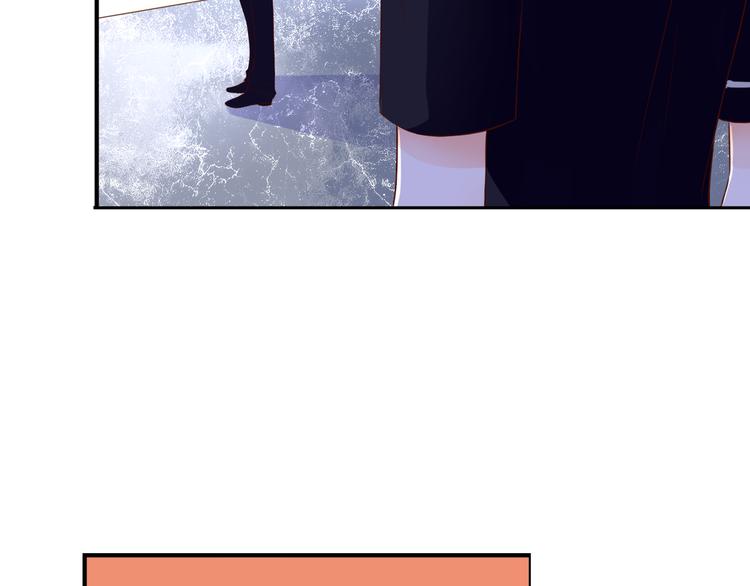 第35话 相似62