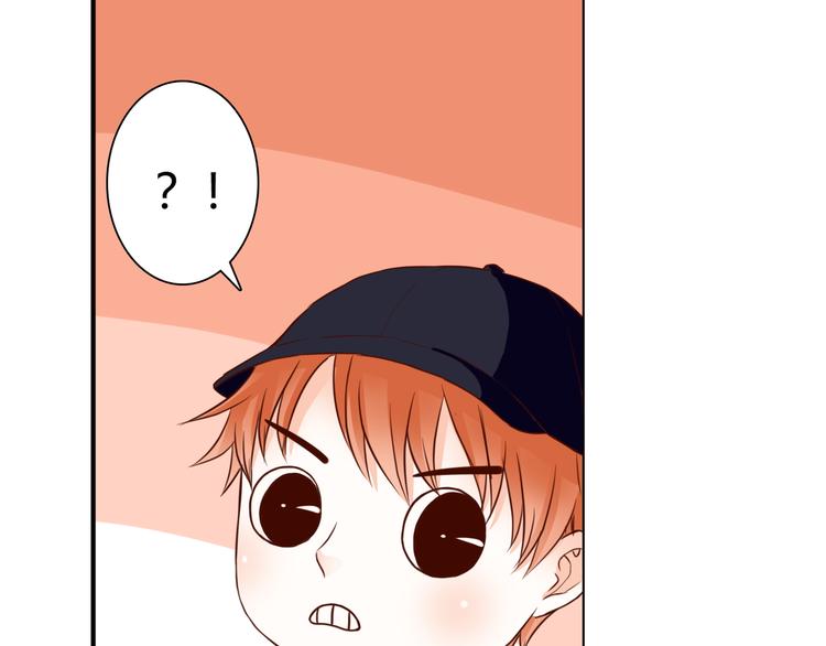第35话 相似63