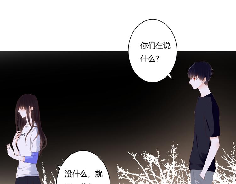 第35话 相似73
