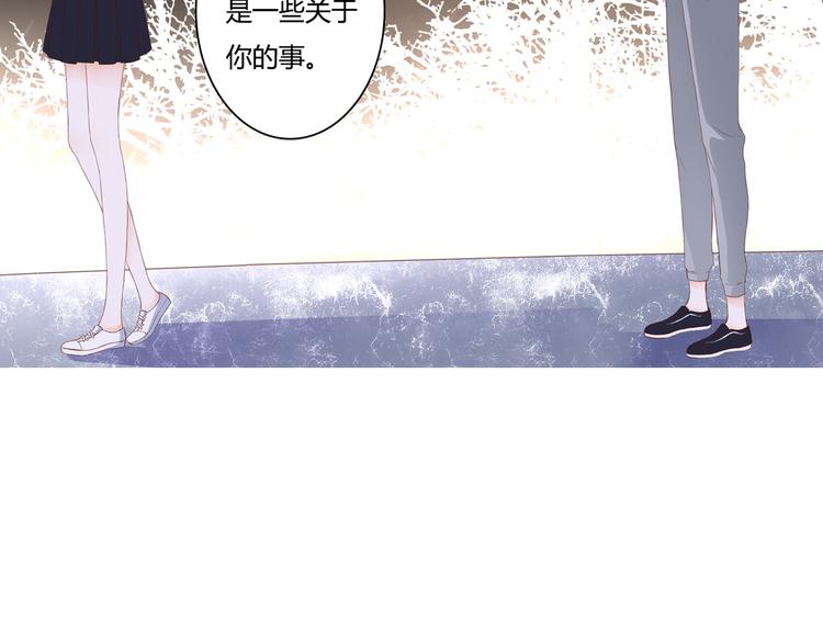 第35话 相似74
