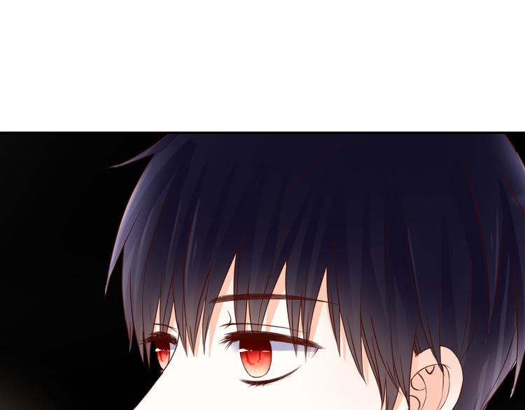 第35话 相似76
